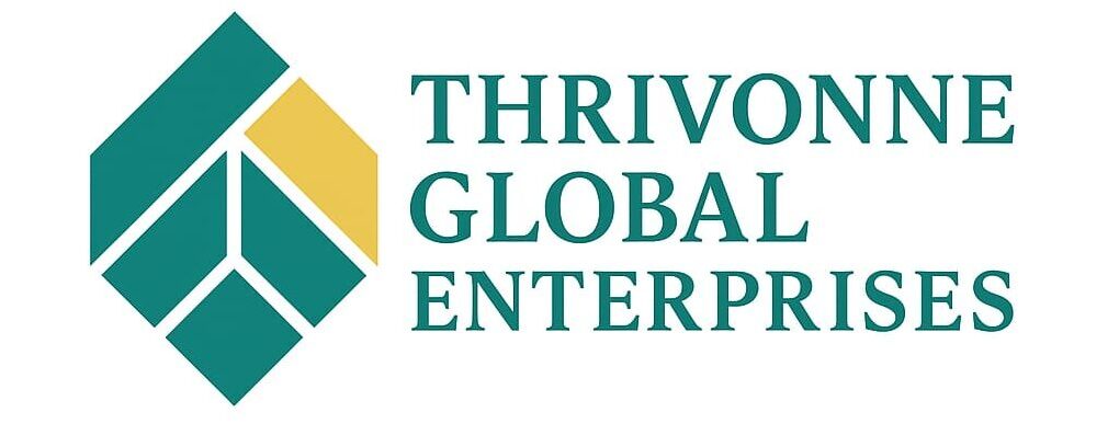 Thrivonne Global Enterprises